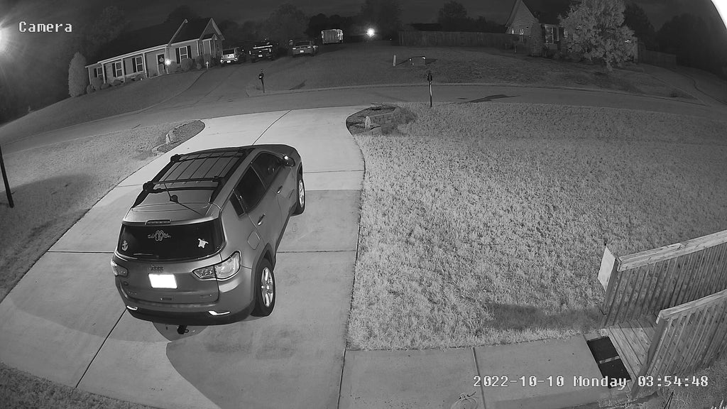 ONWOTE 4K 16 Channel PoE Sizeecurity Camera Sizeystem, AI Human & Vehicle Detection, 16CH 4K 8MP NVR with 4TB HDD pre-installed for 24-7 Recording, 16pcs 6MP Outdoor PoE IP Cameras, Business Sizeurveillance