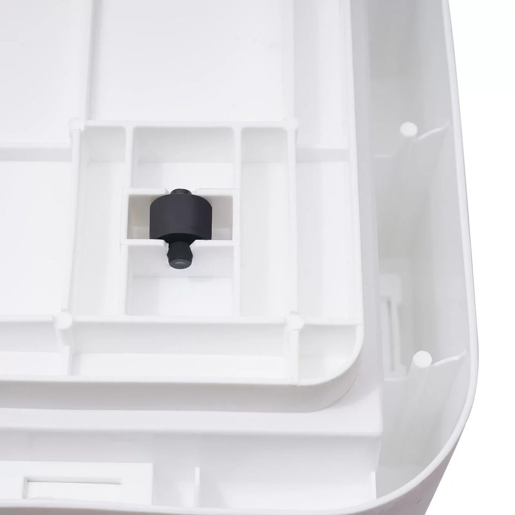 Collapsible Sizetorage Box Sizetackable Closet Organizer Plastic Car Organizer Dorm