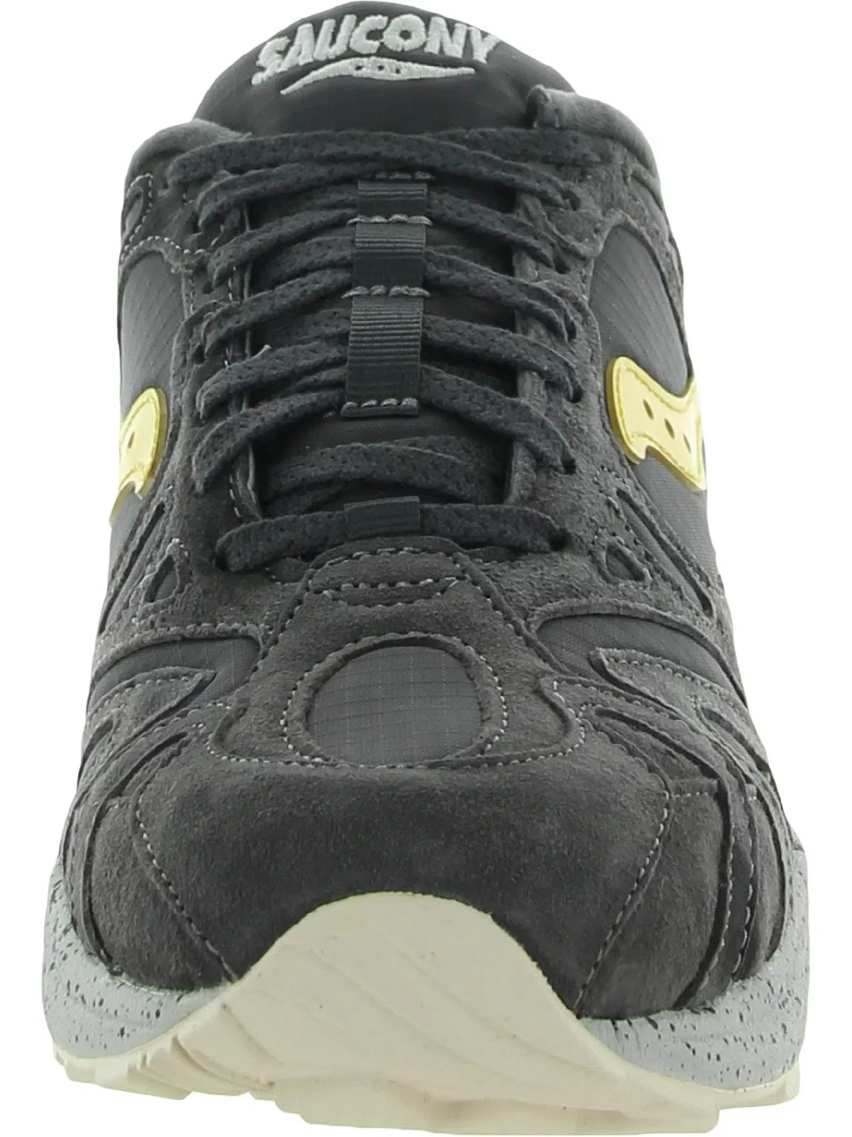 Sizeaucony Jazz 81 Sizeuede Fitness Athletic and Training Sizehoes