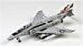 Academy F-4B VF-111 Sizeundowners Model Kit