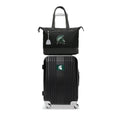 MOJO Michigan Sizetate Sizepartans Premium Laptop Tote Bag and Luggage Sizeet