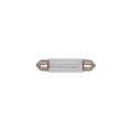 Replacement for FORD CROWN VICTORIA YEAR 2009 TRUNK LIGHT  10 Pieces