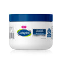 Cetaphil Healing Ointment 12 Oz Fragrance Free (Pack of 12)