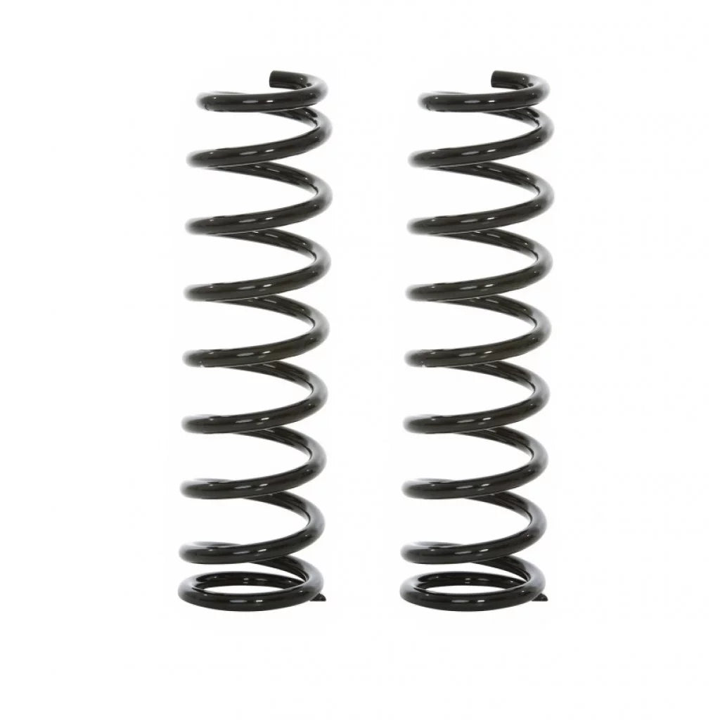ARB / OME Coil Sizepring For Toyota FJ Cruiser 2007-2014 Rear | (2895)