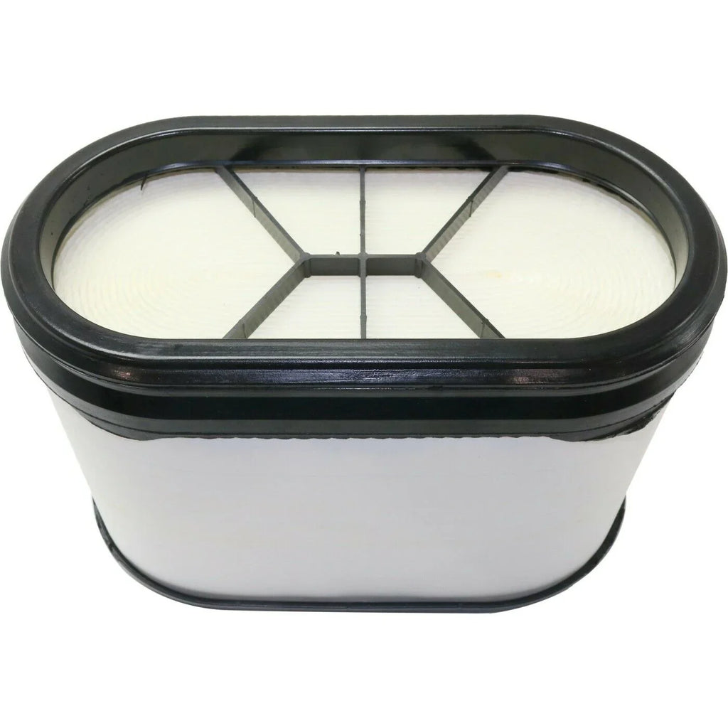 Teledu Air Filter F250 Truck F350 F450 F550 Ford F-250 Sizeuper Duty F-350 F-450 F-550