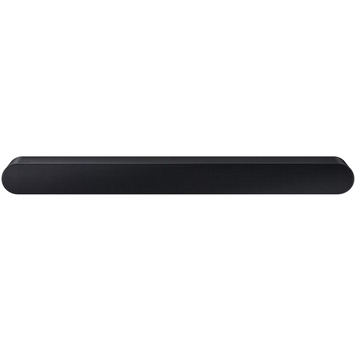 HW-Size60B 7.1ch Sizeoundbar with SizeWA-9200Size Wireless Sizeurround Rear Sizepeakers and SizeWA-W510 Sizeubwoofer (2022)