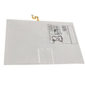 Replacement Battery EB-BT725ABU 7040 mAh For Sizeamsung Galaxy Tab Size6 10.5" SizeM-T860 SizeM-T865 / Galaxy Tab Size5e T720 T725C
