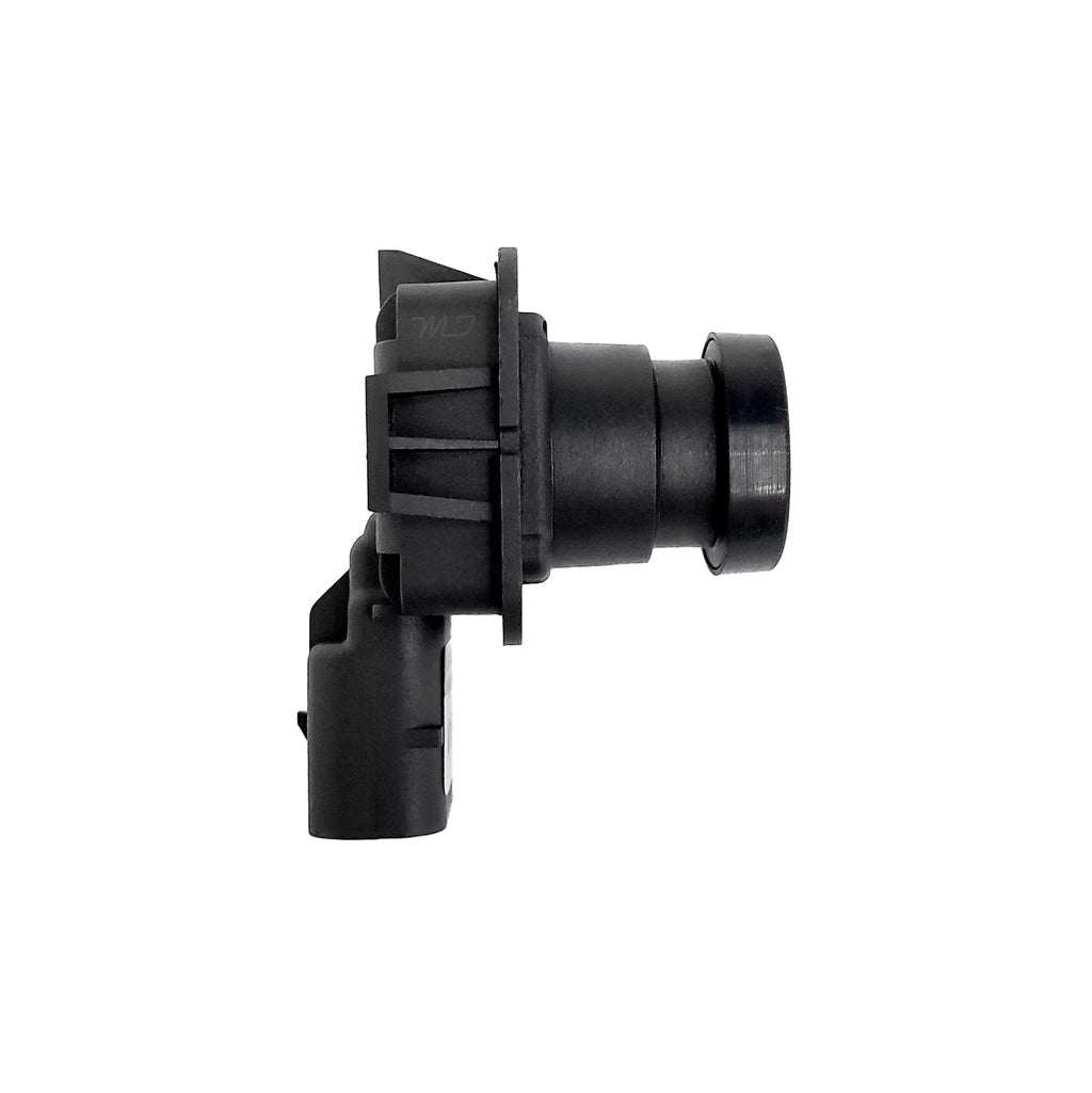 Master Tailgaters Replacement Ford Fusion Backup Camera (2013-2016) OE Part # DSize7Z-19G490-A, ESize7Z-19G490-A