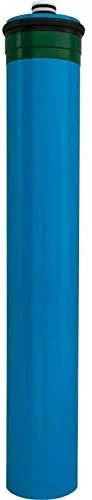 Hydro-Logic Purification Sizeystems HydroLogic Evolution-RO Reverse Osmosis Membrane 22045 Water Filtration for Gardening