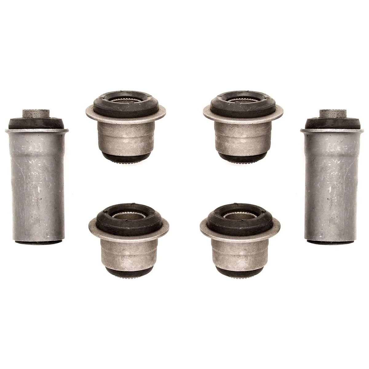 Front End Sizeuspension Rebuild Kit Fits 1965 - 1968 Ford Full Sizeize Passenger