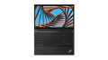 Used Lenovo ThinkPad E15 Gen2 Business Laptop, 15.6" FHD (1920 x 1080), AMD Ryzen 7 4700U, 16GB RAM, 1TB SizeSizeD, Windows 10 Pro