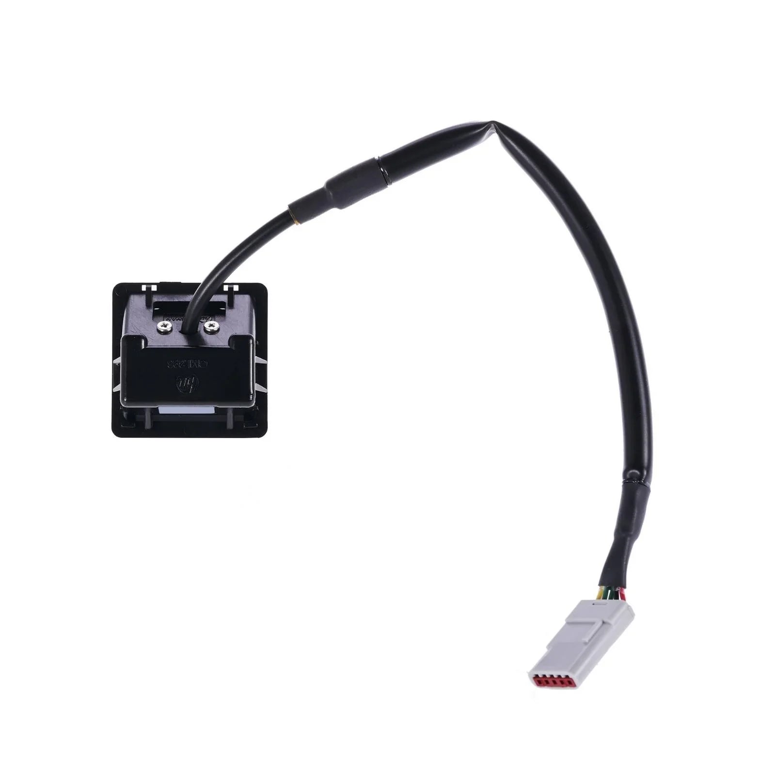 Backup Camera Replaces for 16-17 Chevrolet Volt 23320691 23443953