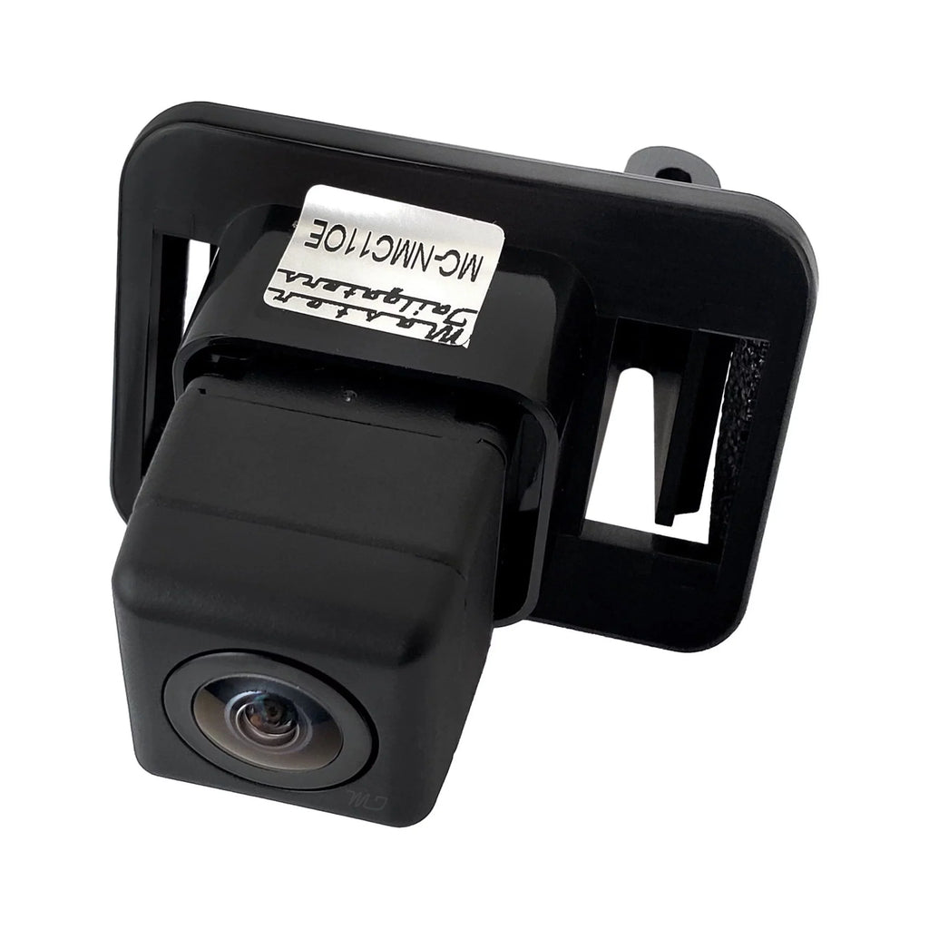 Master Tailgaters Replacement for Nissan Murano Backup Camera (2011-2014) OE Part # 28442-1GR0A