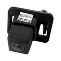 Master Tailgaters Replacement for Nissan Murano Backup Camera (2011-2014) OE Part # 28442-1GR0A