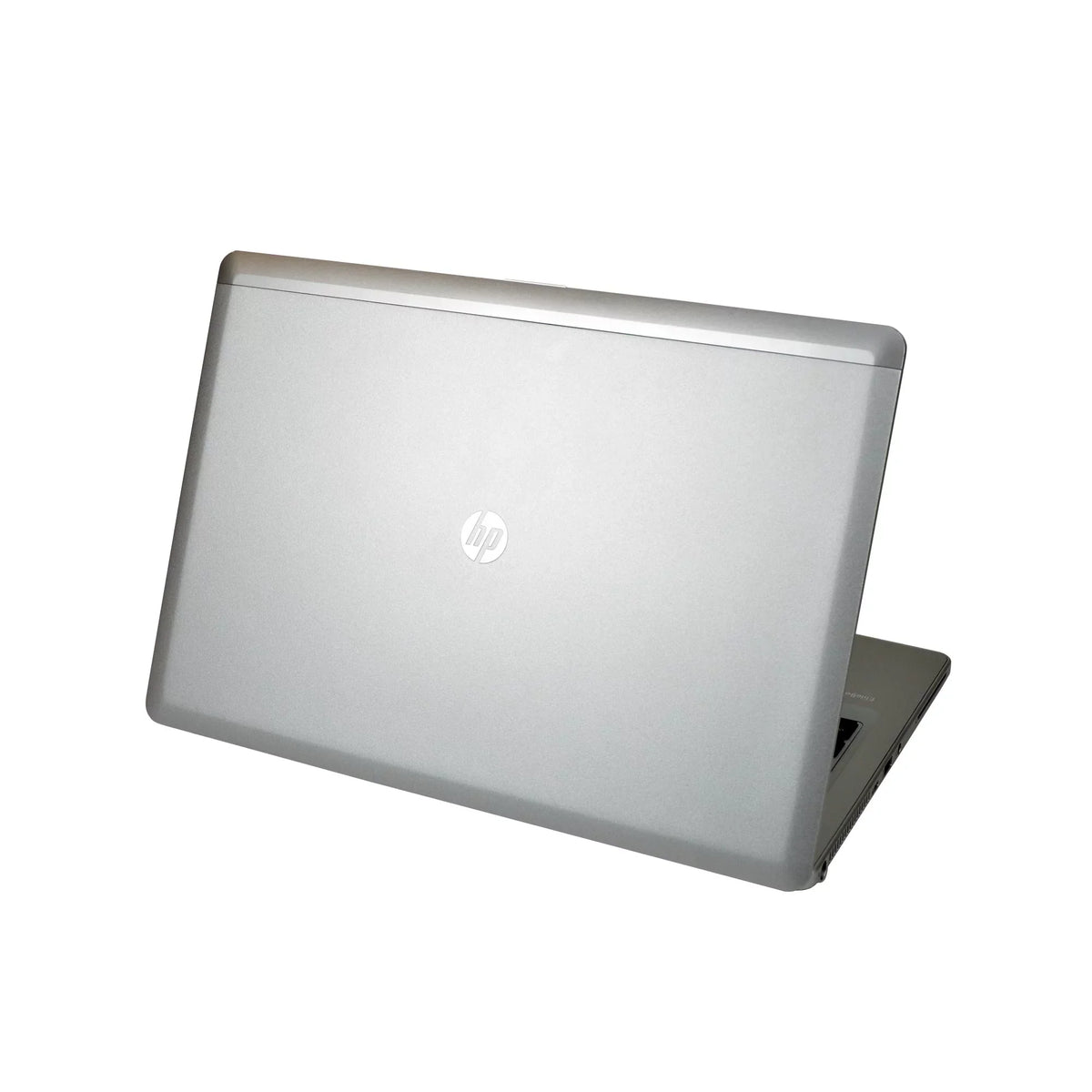 B GRADE Used HP 14" Folio 9480M with intel Core i7-4600U 2.1GHz, 8GB RAM, 120GB SizeSizeD, Win 10 Pro (64-bit)
