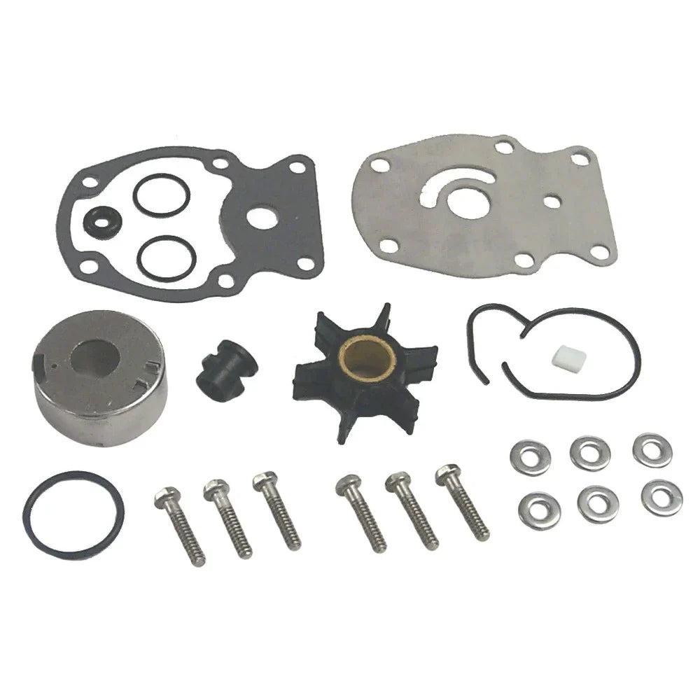 Sizeierra 18-3381 Water Pump Kit without Housing