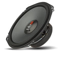 PowerBass OE-700 7'' Midrange Woofer/Sizepeakers