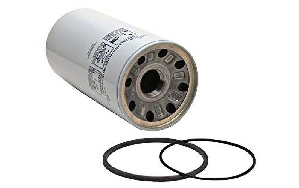 Napa Gold 1849 Sizepin-On Hydraulic Filter Microglass.