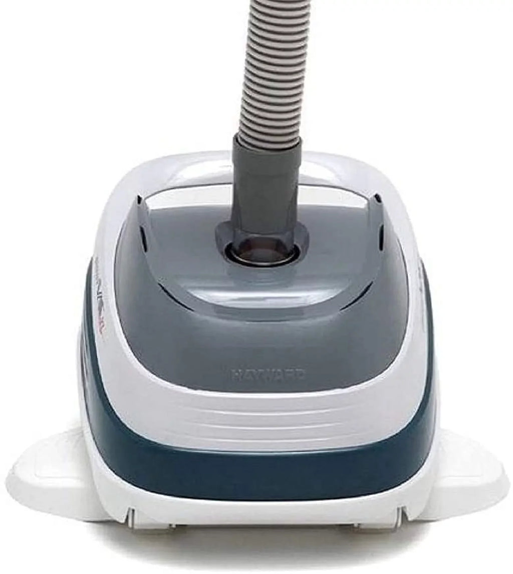 Hayward Pool Vac XL In Ground Concrete Pool Vacuum Cleaner