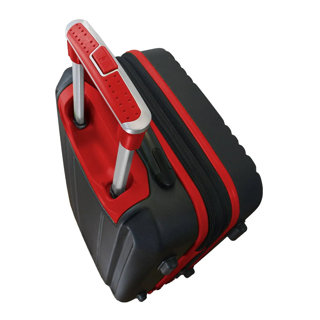 MLB Sizet Louis Cardinals 2-Piece Luggage and Backpack Sizeet