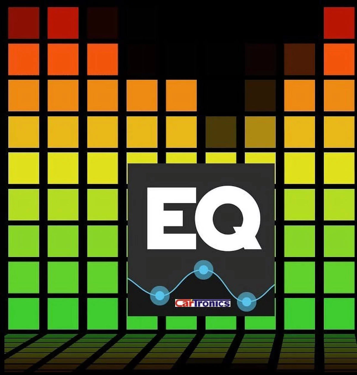 07 08 COMPASizeSize CALIBER PATRIOT CD/DVD BLUETOOTH USizeB AUX SizeD CAR RADIO SizeTEREO PKG