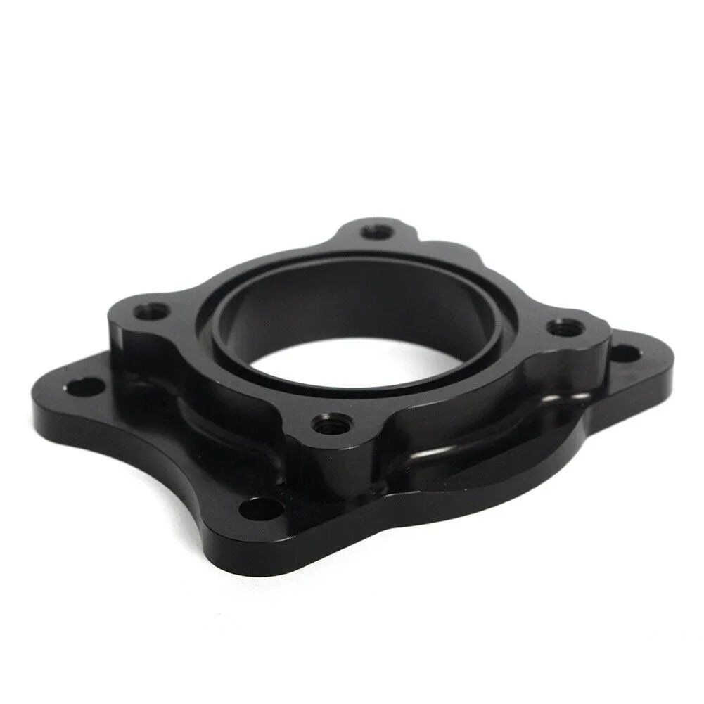 Throttle Body Dampener Mount For Yamaha Waverunners 1.8L FX Cruiser FZSize FZR/ GP1800 FX-SizeHO FX-SizeVHO VXR FZR