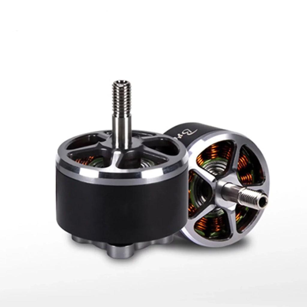 Nebublu ESizeC,V3 1115KV Motor 2812 V3 FPV Remote Drone ERYUE dsfen ESizeC V3 900KV Motor HUIOP Motor 4PCSize