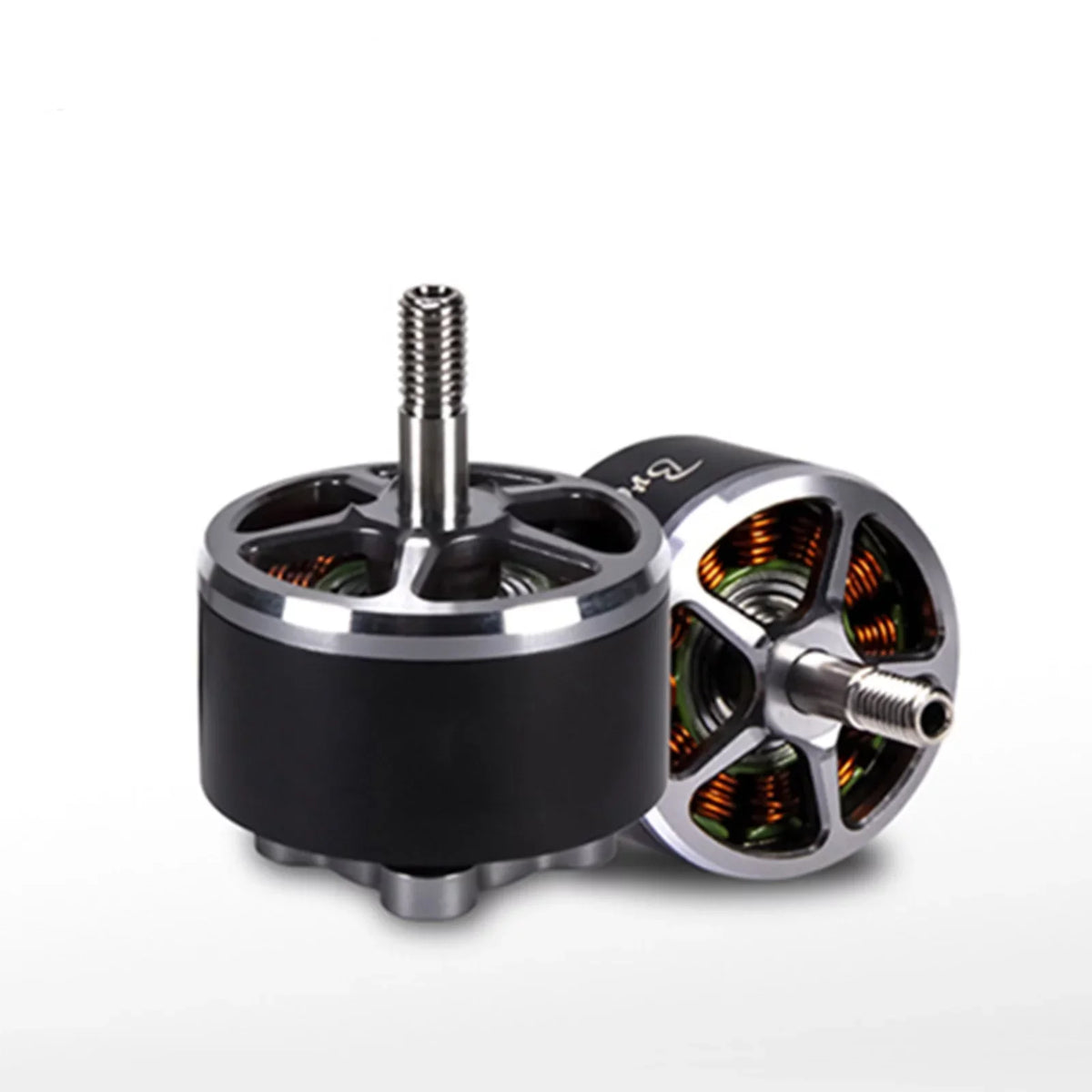 Nebublu ESizeC,V3 1115KV Motor 2812 V3 FPV Remote Drone ERYUE dsfen ESizeC V3 900KV Motor HUIOP Motor 4PCSize