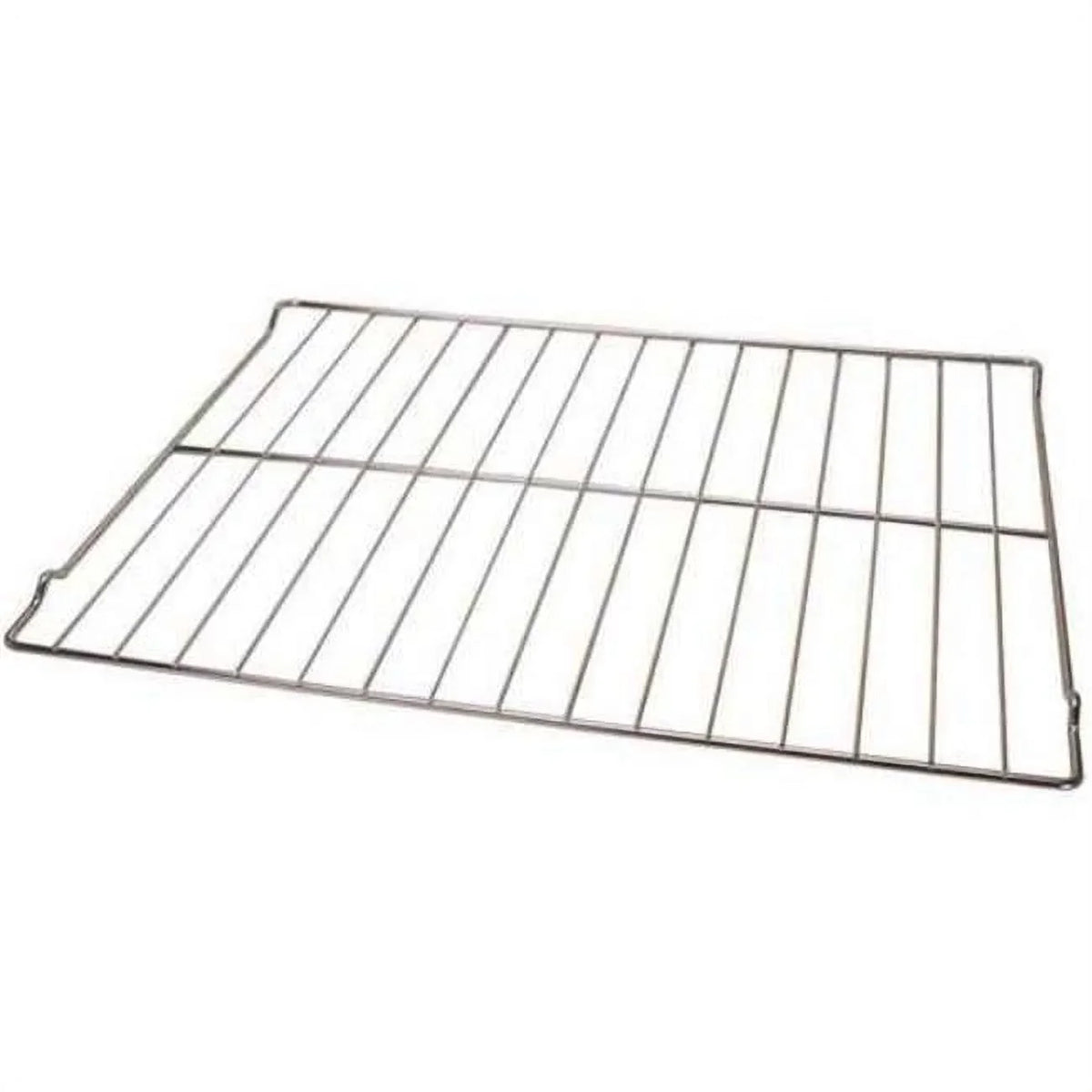 Easy Flow Sizenorkel - Case of 12