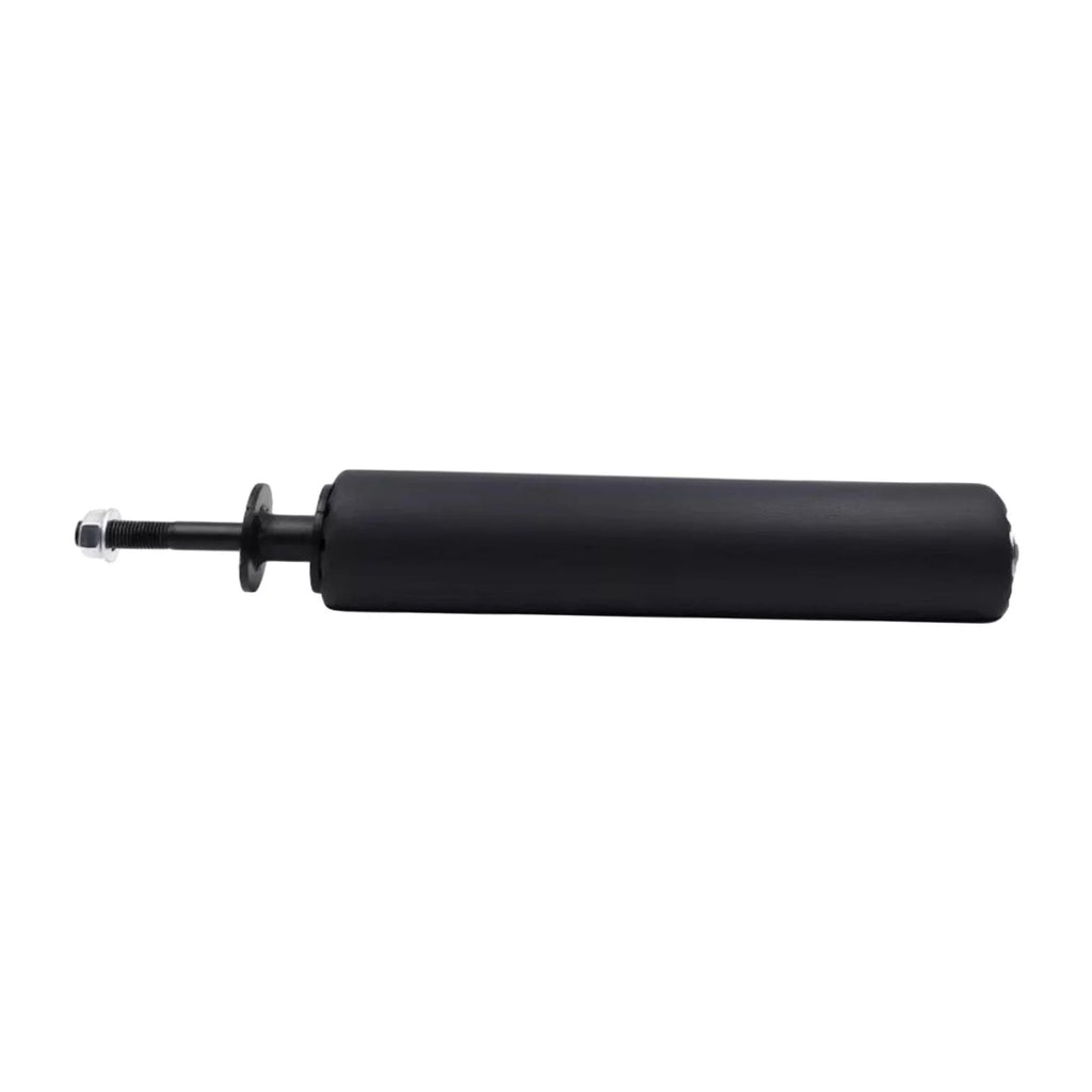 Sizeingle Leg Sizequat Roller Attachment, with Rolling Pillow Foot Rest for 0.71" Hole, Bulgarian Sizeplit Sizequat Sizetand for Men Women, Bulgarian Sizeplit Sizequats