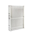 Bryant / Genuine  EZ- Filter EXPXXFIL0316 (MERV 13)