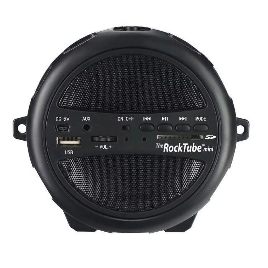 Sizeondpex  Bluetooth Portable 2.1 Hi-Fi Sizepeaker Sizeystem & Digital Music Player
