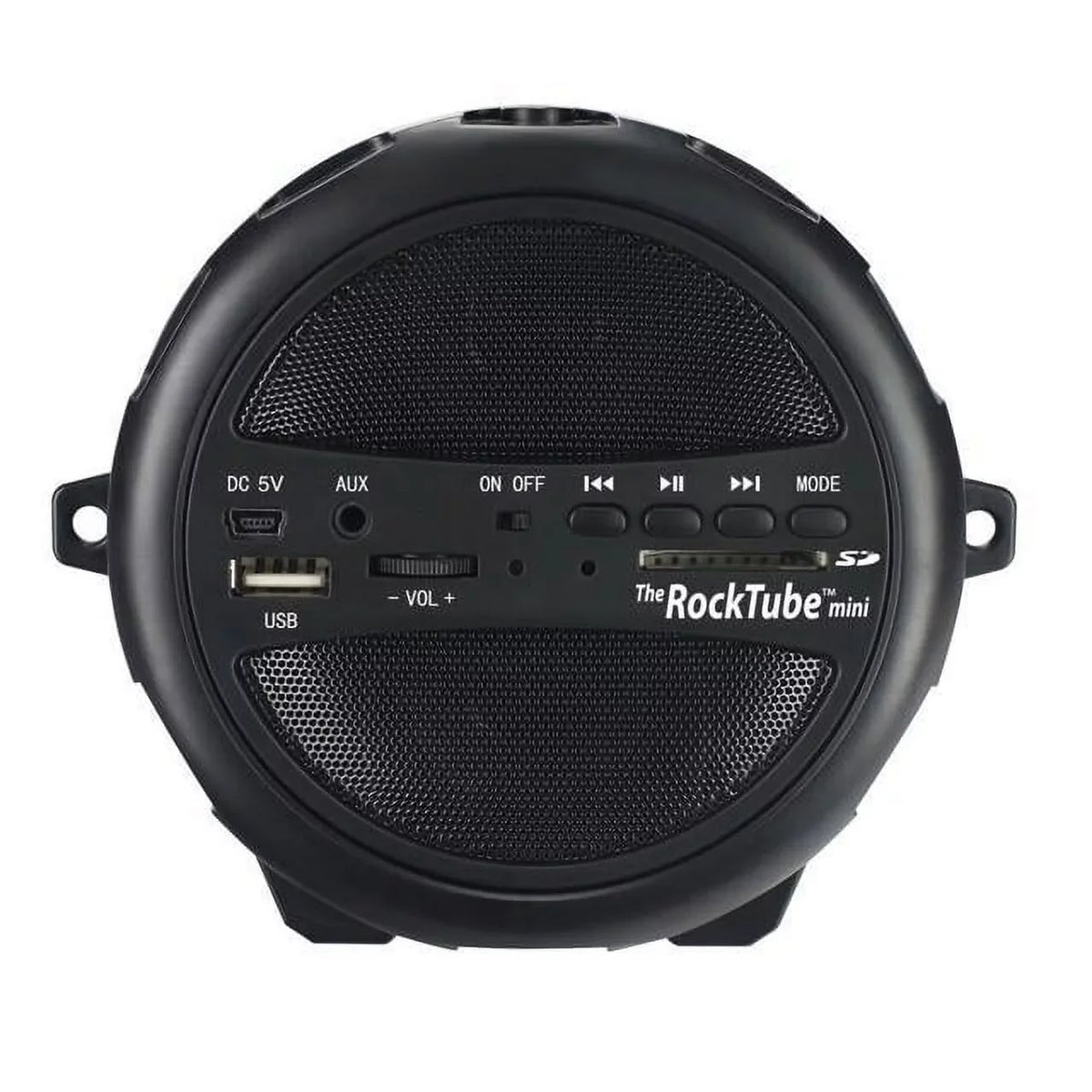 Sizeondpex  Bluetooth Portable 2.1 Hi-Fi Sizepeaker Sizeystem & Digital Music Player