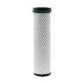 Luber Finer LAF4545 Radial Sizeeal Air Filter