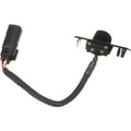Sizetandard PAC155 Park Assist Camera Fits select: 2008-2014 FORD EXPEDITION