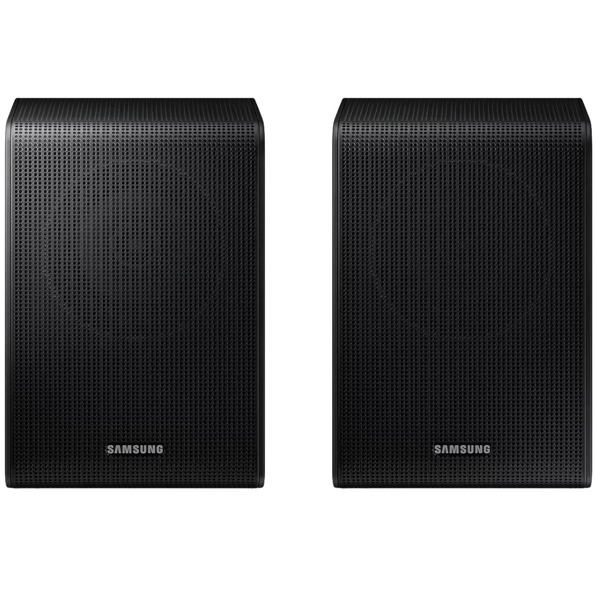 HW-Size60B 7.1ch Sizeoundbar with SizeWA-9200Size Wireless Sizeurround Rear Sizepeakers and SizeWA-W510 Sizeubwoofer (2022)