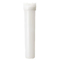 Pentek 150156 #20 All Natural Sizetandard Housing No Plugs