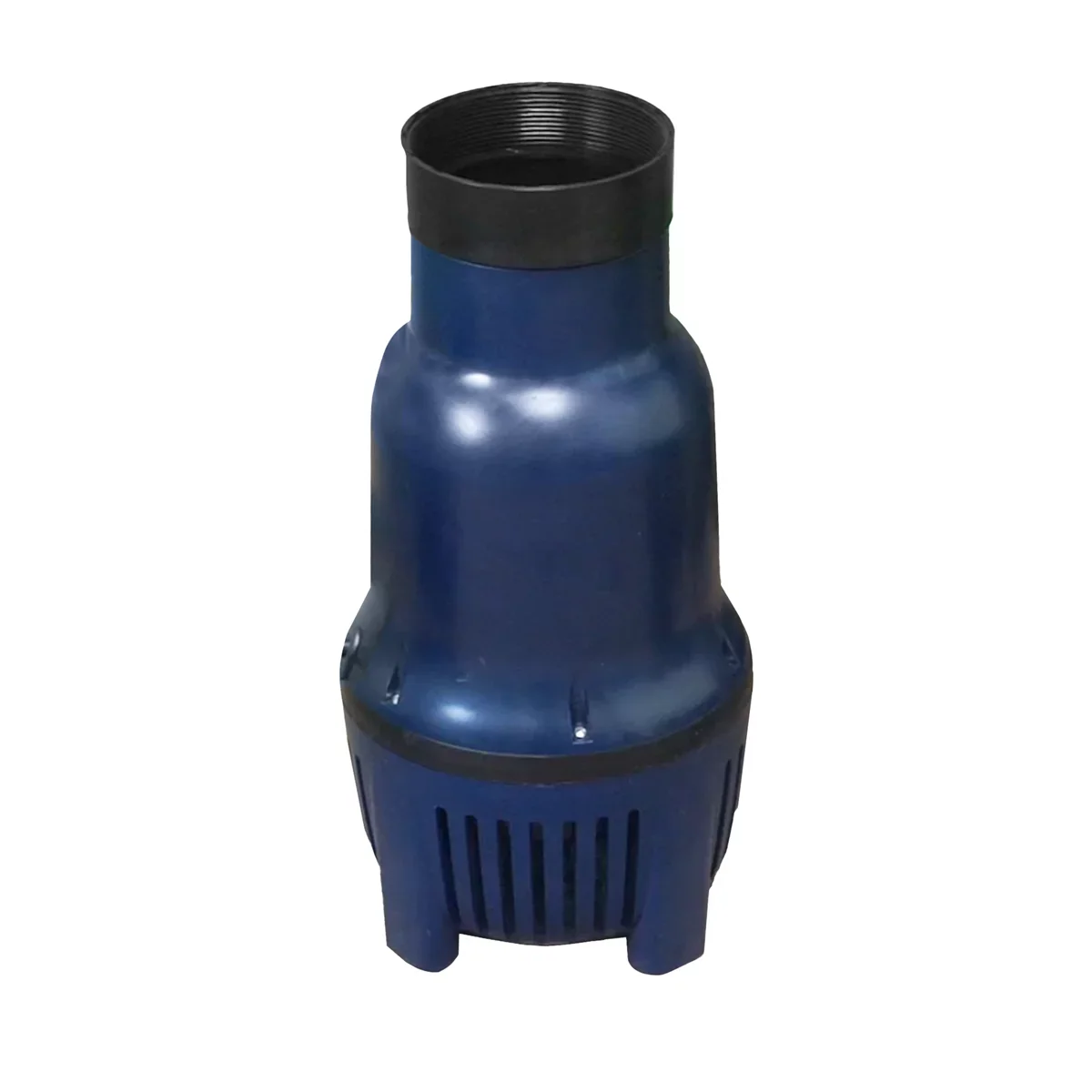 HALF OFF PONDSize 15,000 GPH Sizeubmersible, Quiet, Energy Efficient Water Pump with 30 ft. Cord for Ponds, Water Gardens, Pondless Waterfalls and Sizekimmers - AP-15000