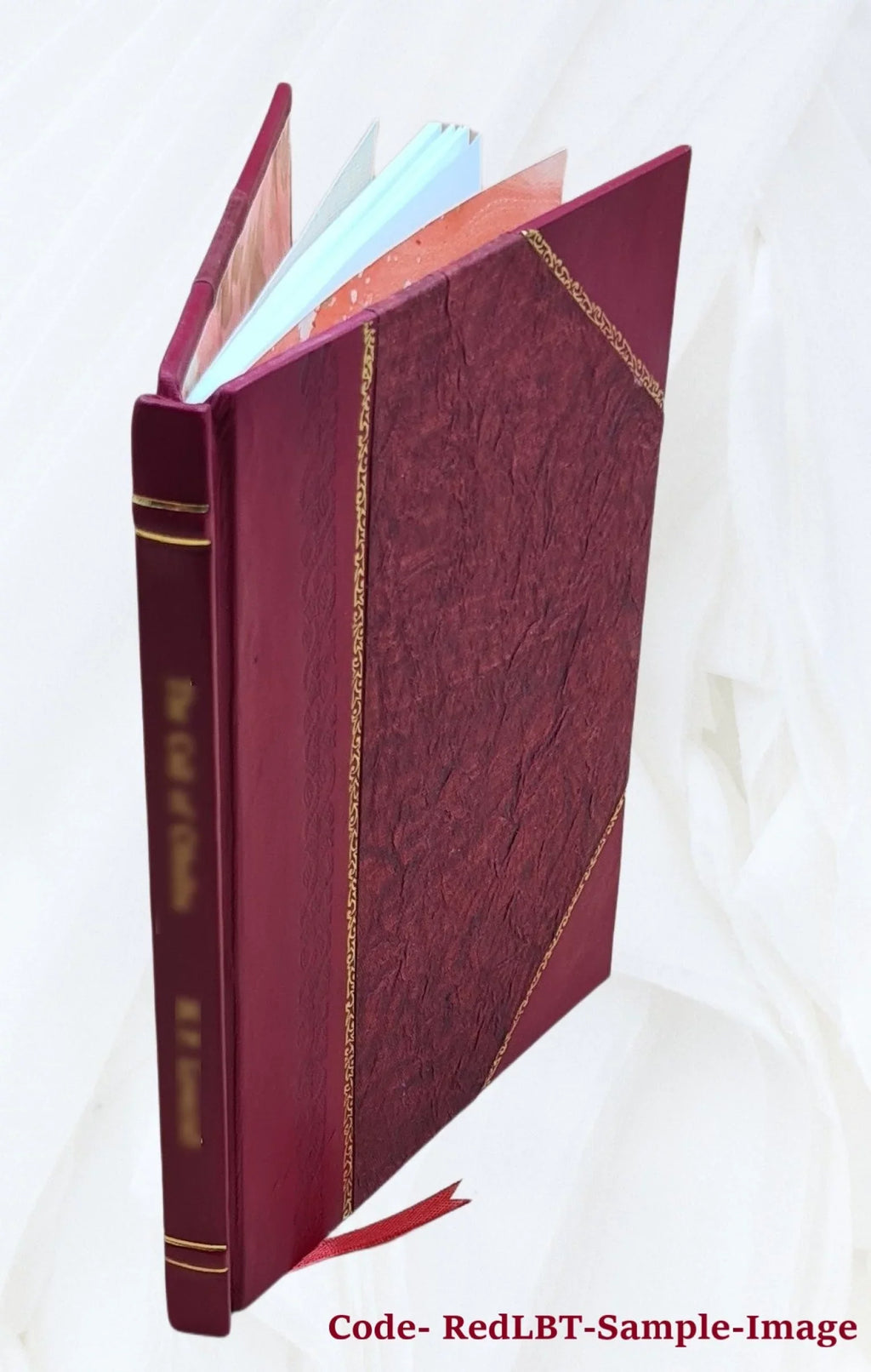 Guidelines for documentation of computer programs and automated data systems. Category: software, subcategory: documentation. 1976 [Leather Bound]