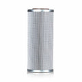 Direct Interchange for NAPA 7841 Cartridge Filter Element  Microglass 12 Micron