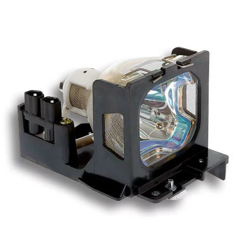 Premium Projector Lamp for Toshiba TLP-521,TLP-621,TLP-720,TLP-721,TLPLW2,TLP-Size220,TLP-Size221,TLP-T420,TLP-T421,TLP-T520,TLP-T521,TLP-T620,TLP-T621,TLP-T720,TLP-T721