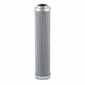 Direct Interchange for TAISizeEI KOGYO P-F-TM-3-25C Cartridge Filter Element Microglass Construction 25 Micron