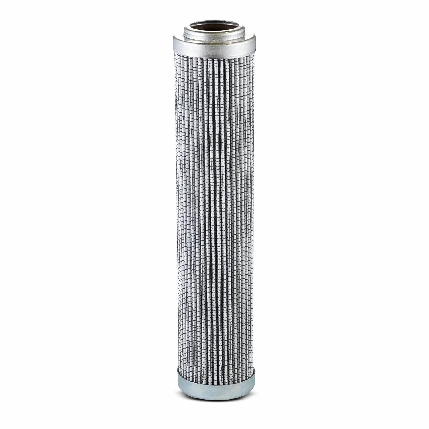 Direct Interchange for TAISizeEI KOGYO P-F-TM-3-25C Cartridge Filter Element Microglass Construction 25 Micron