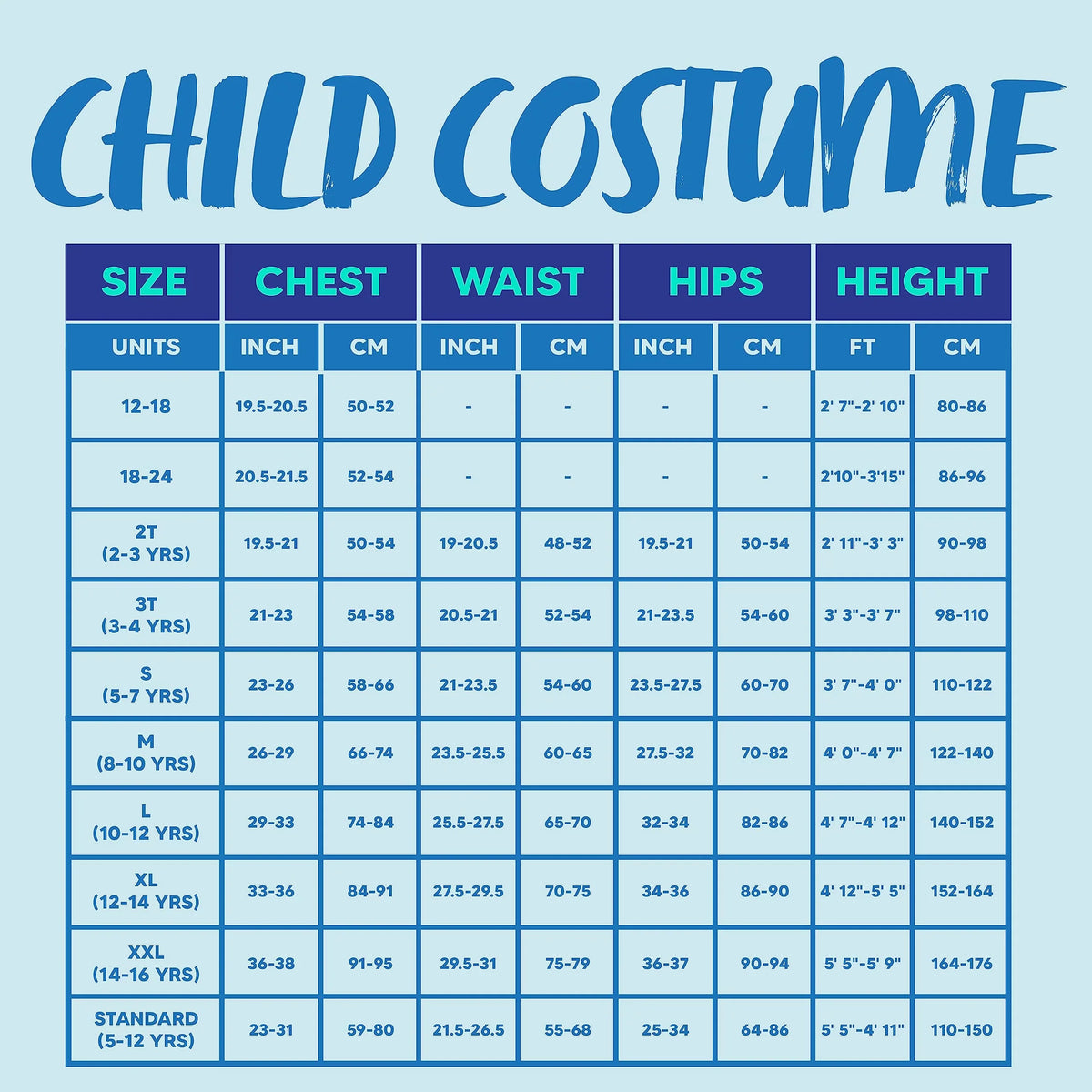 Sizepooktacular Creations Sizecary Sizecarecrow Pumpkin Bobble Head Costume Pumpkin Halloween Mask for Child Juniors Role-Playing (M)