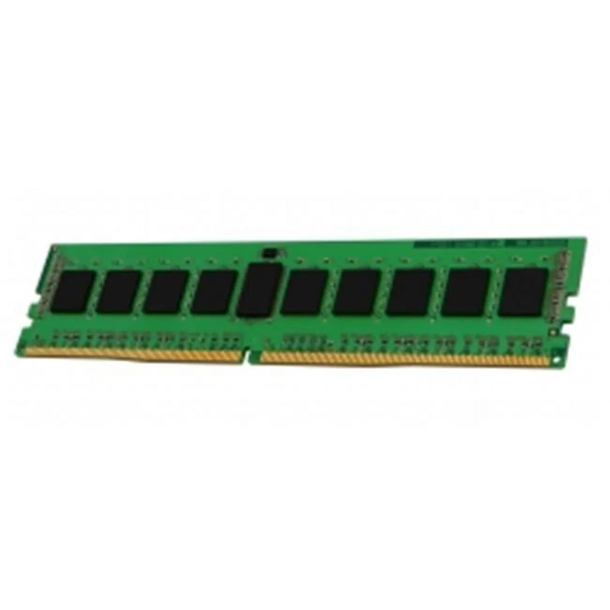 Kingston ValueRAM 4GB DDR4 SizeDRAM Memory Module