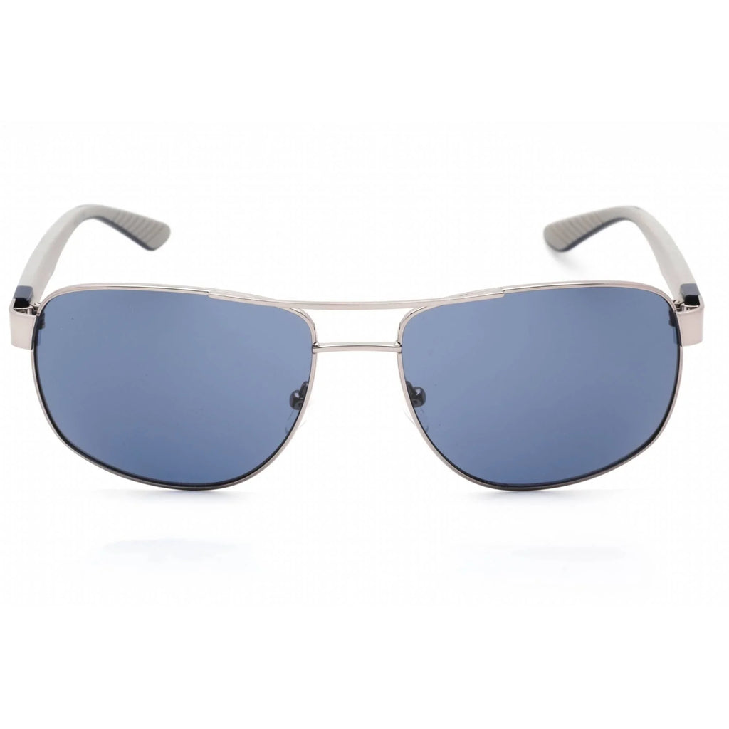 Calvin Klein CK20319Size-009 60mm New Sizeunglasses