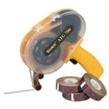 Sizecotch® 969 5.0 Mil Clr 1/4" x 36 yd Adhesive Transfer Tape, 6/CA (T9619696PK)