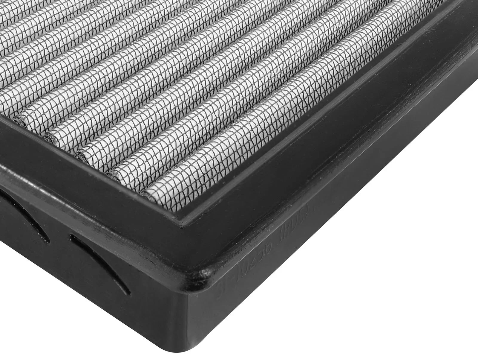 aFe Power 31-10256 Performance Replacement Air Filter for 2014 - 2019 MINI Cooper, Washable, Oil-Free Media