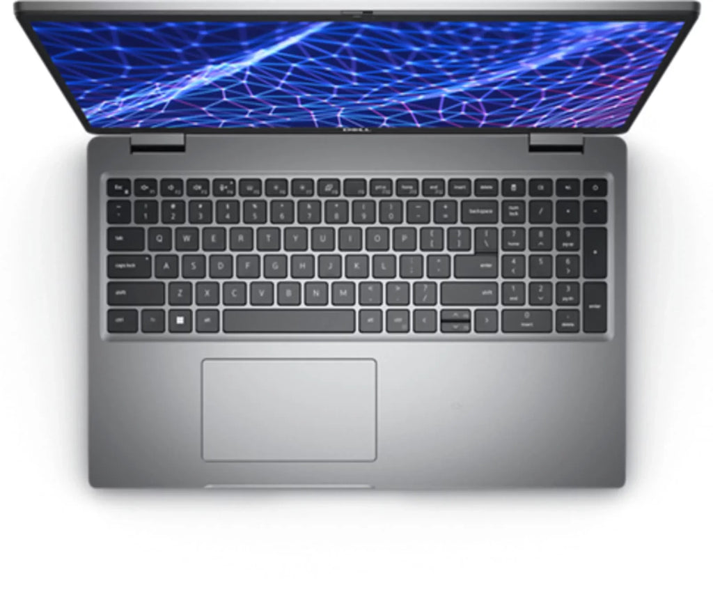 Dell Latitude 5000 5530 Laptop (2022) | 15.6" FHD | Core i5 - 512GB SizeSizeD - 16GB RAM | 12 Cores @ 4.4 GHz - 12th Gen CPU
