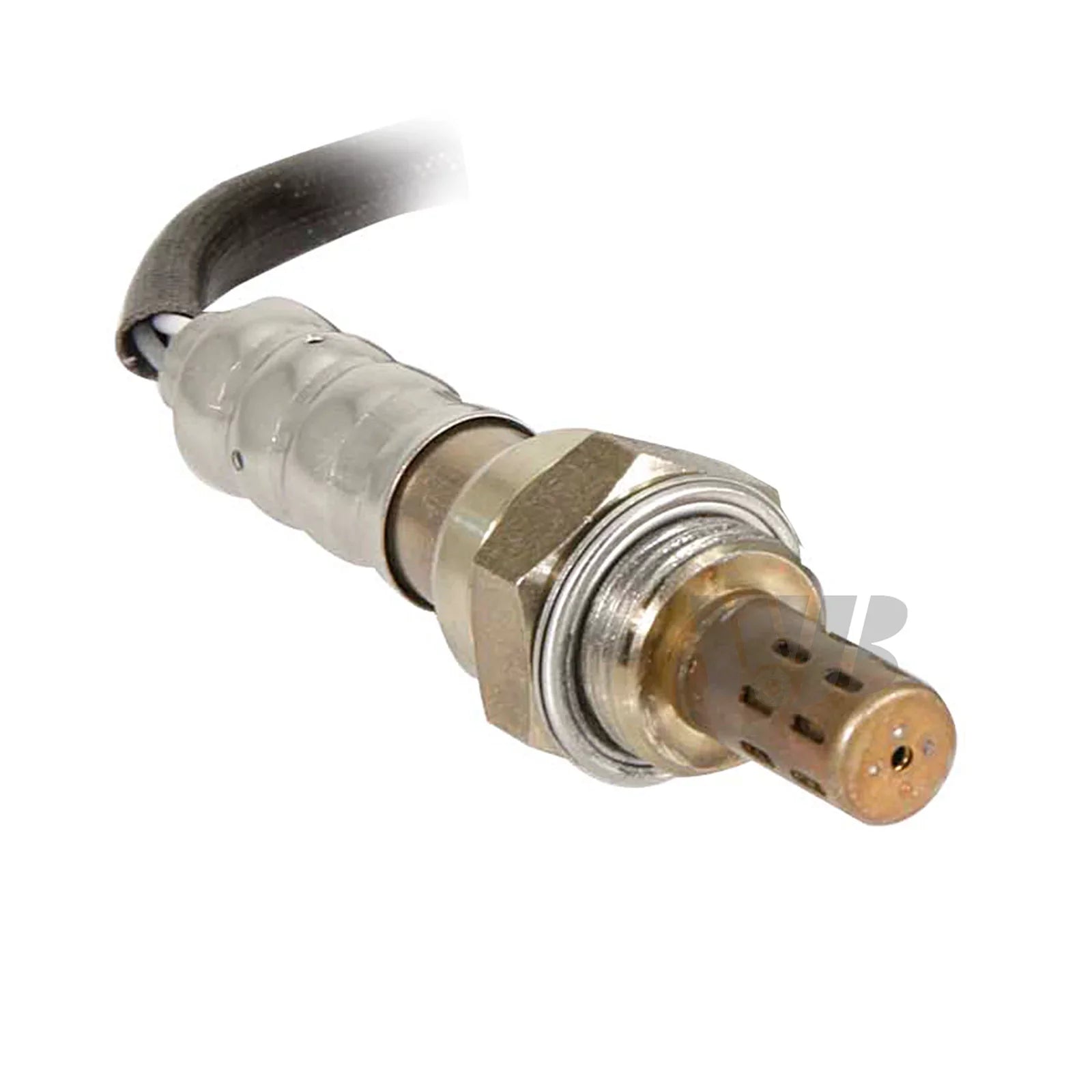 WJB O2 Oxygen Sizeensor 234-4650 Fits 2000-2004 Chevrolet Sizeilverado 1500 Astro, GMC Envoy XL Sizeierra 1500